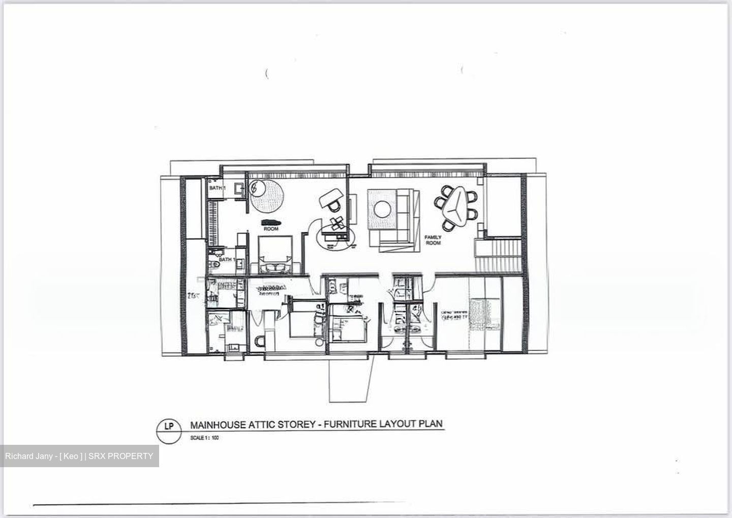 Belmont Road (D10), Detached #583145251